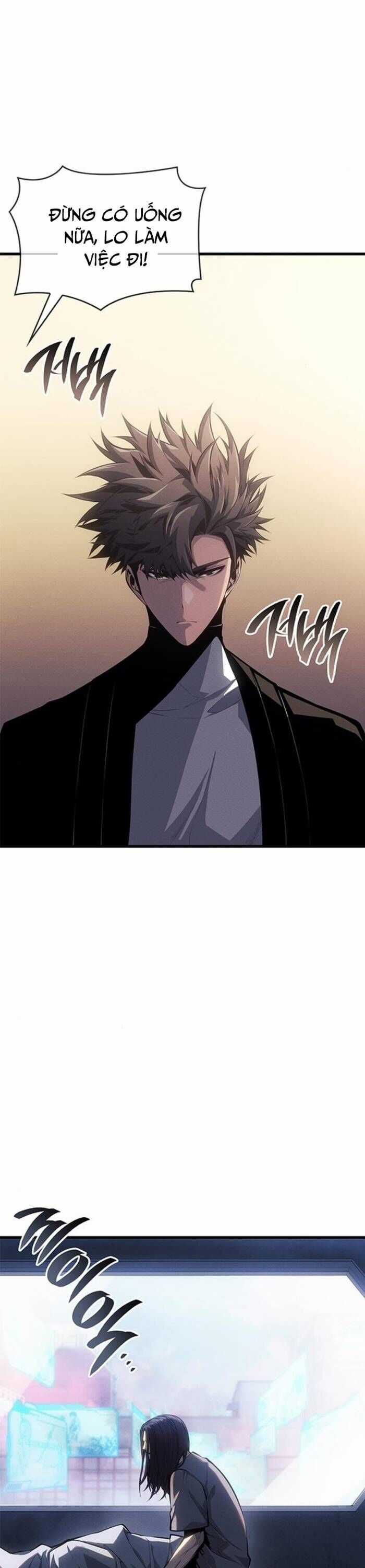 Tạp Huyết Chương 38 trang 4