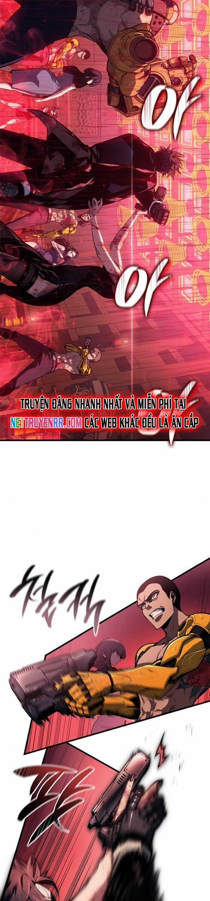 Tạp Huyết Chương 38 trang 41