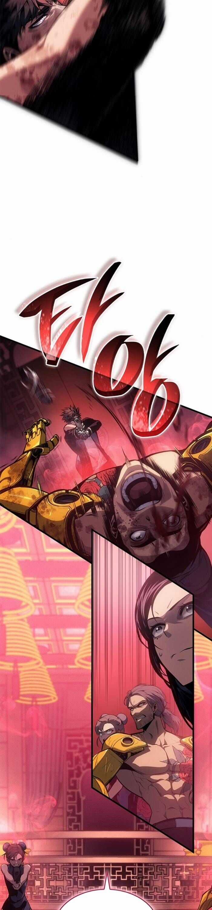 Tạp Huyết Chương 38 trang 42