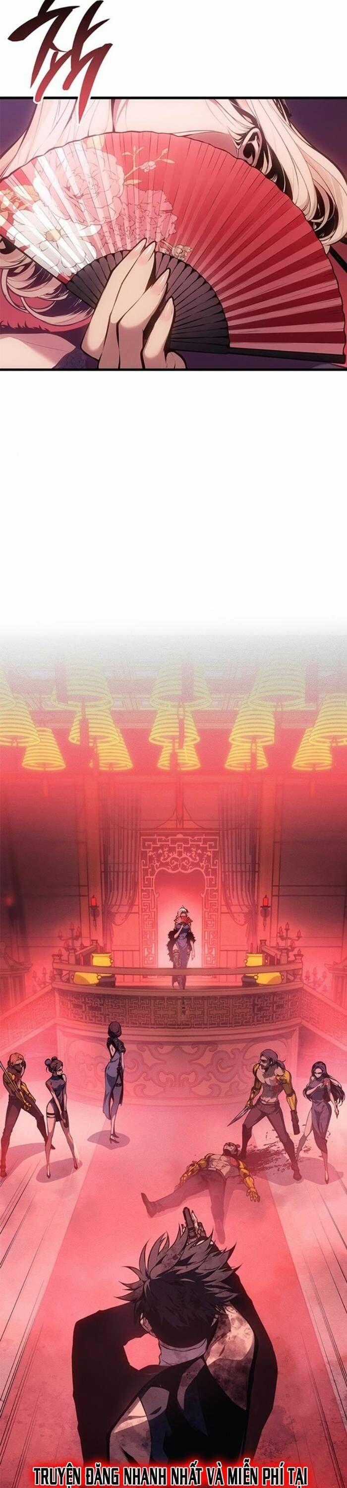 Tạp Huyết Chương 38 trang 44