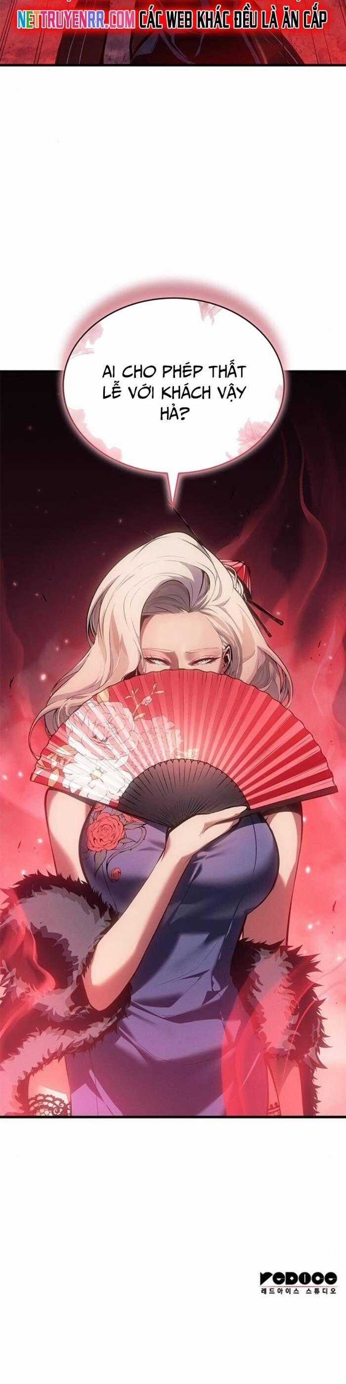 Tạp Huyết Chương 38 trang 45