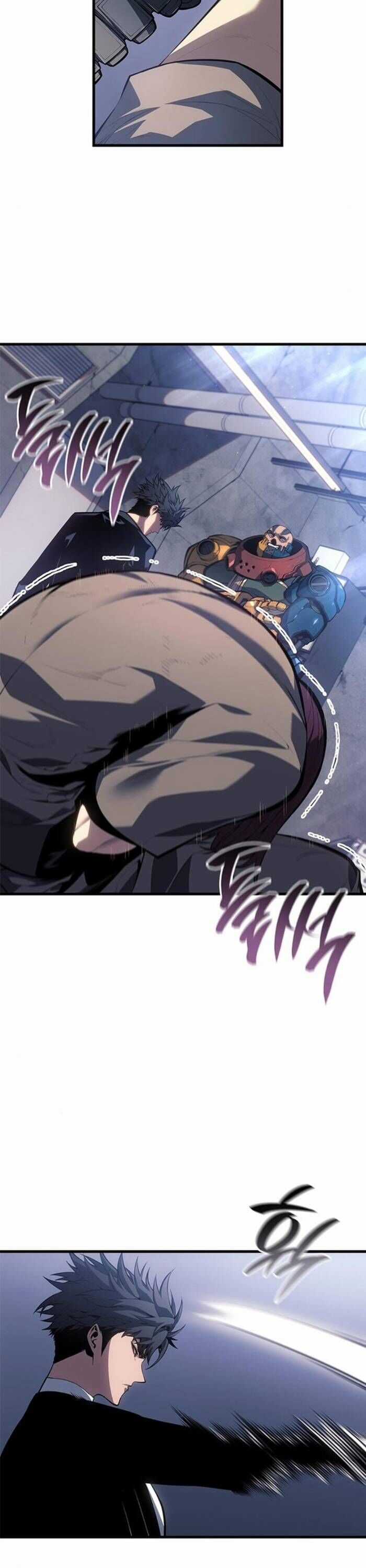 Tạp Huyết Chương 38 trang 7