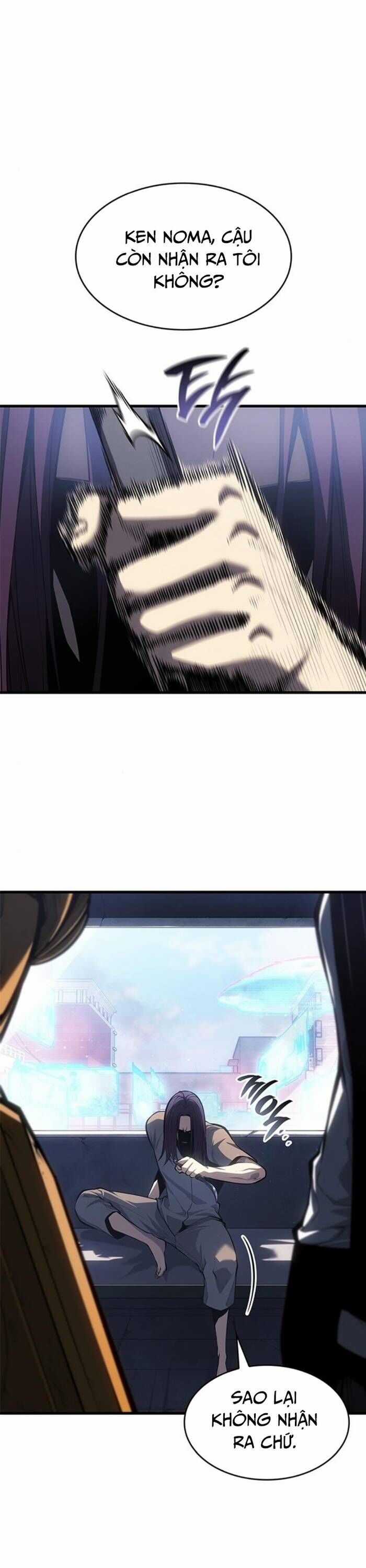 Tạp Huyết Chương 38 trang 8