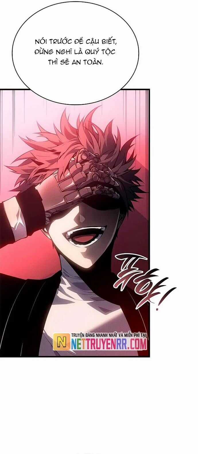 Tạp Huyết Chương 39 trang 11