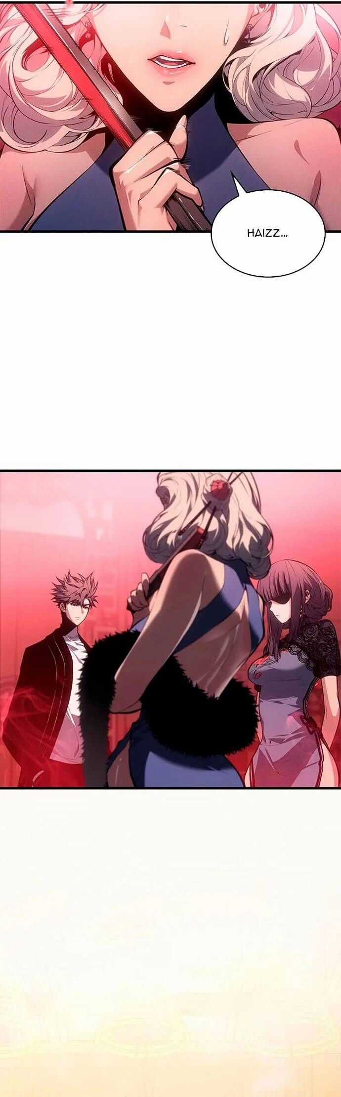 Tạp Huyết Chương 39 trang 14