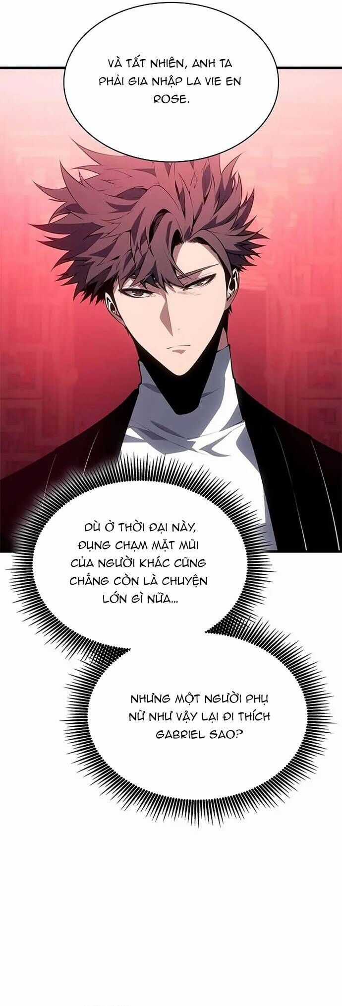 Tạp Huyết Chương 39 trang 18