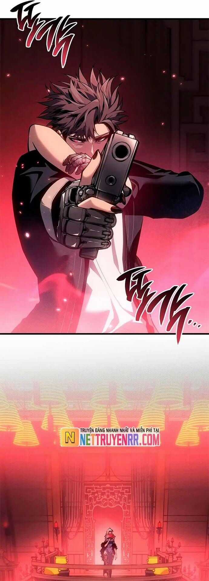 Tạp Huyết Chương 39 trang 2