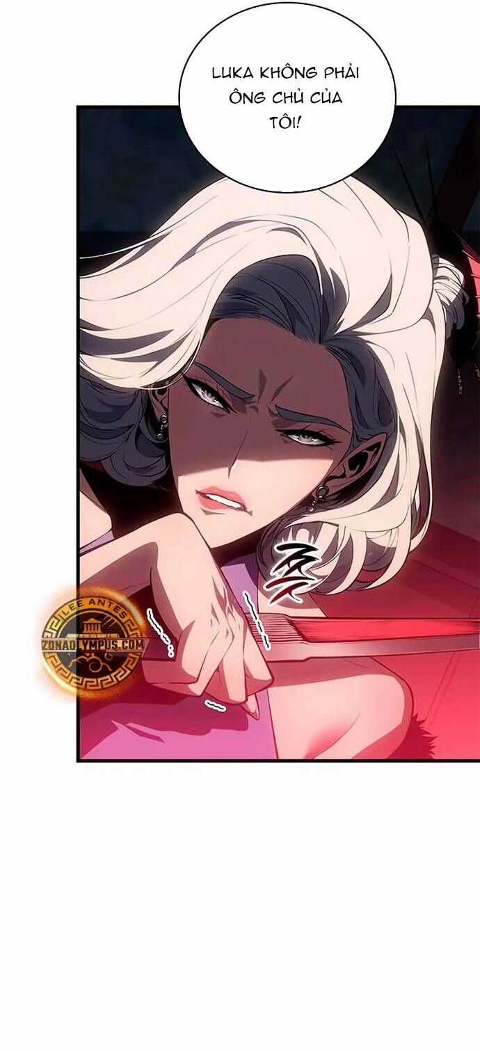 Tạp Huyết Chương 39 trang 20