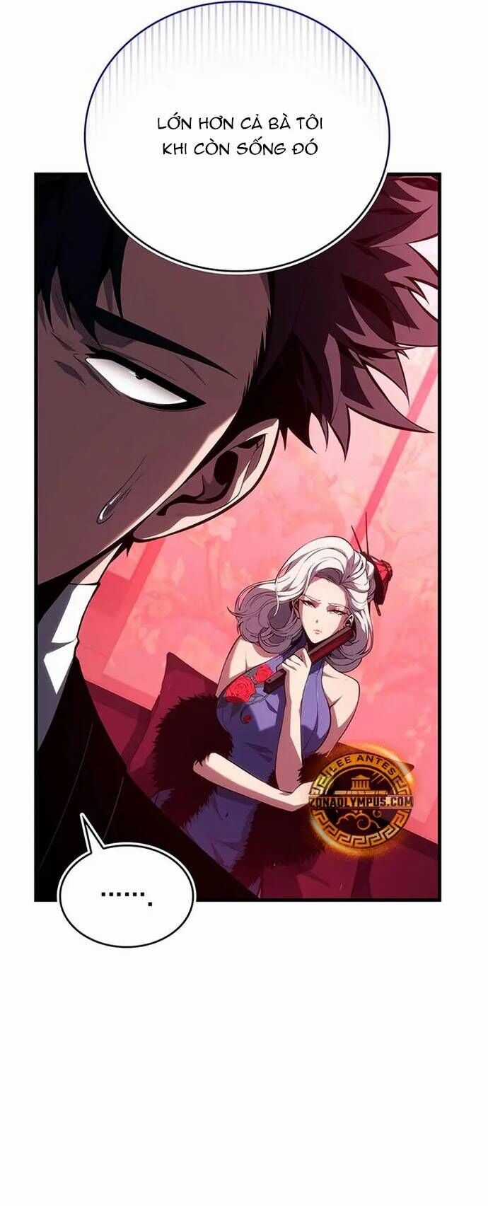 Tạp Huyết Chương 39 trang 23