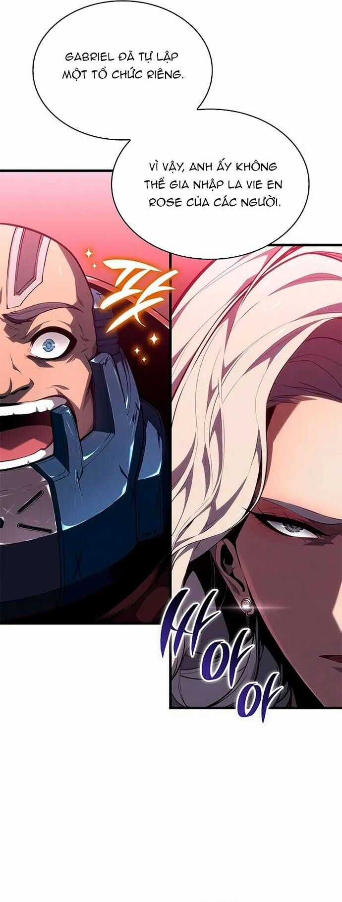 Tạp Huyết Chương 39 trang 25