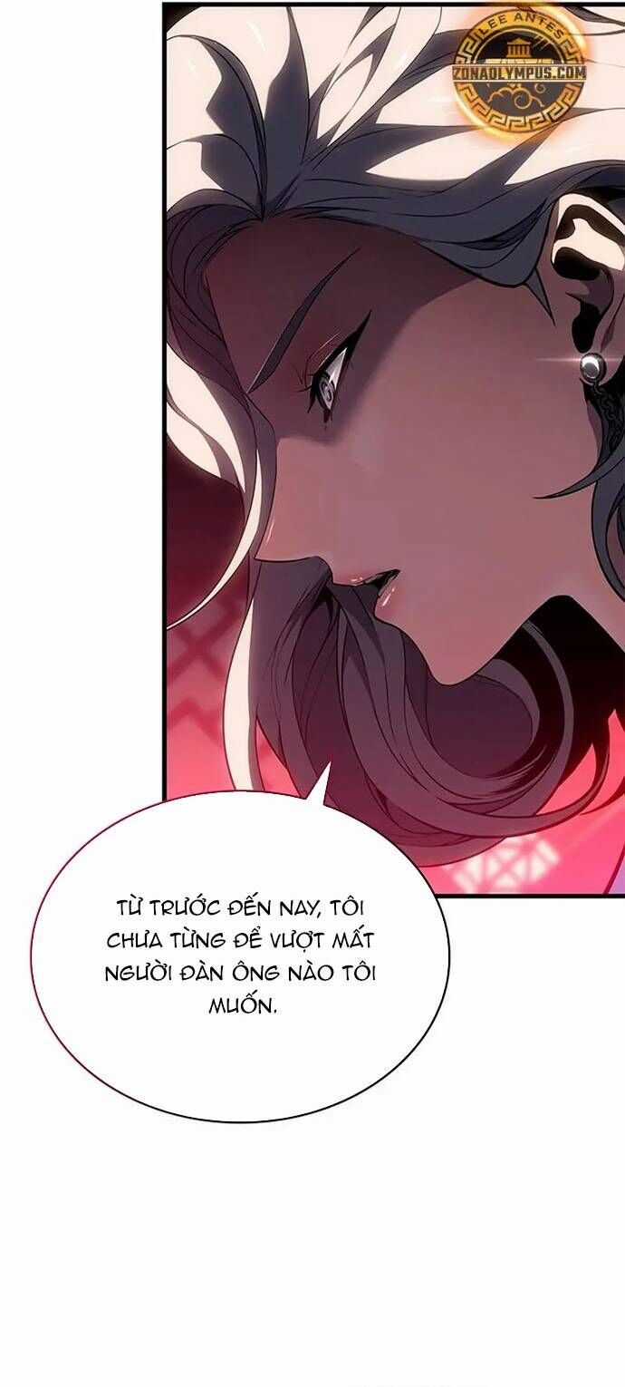 Tạp Huyết Chương 39 trang 27