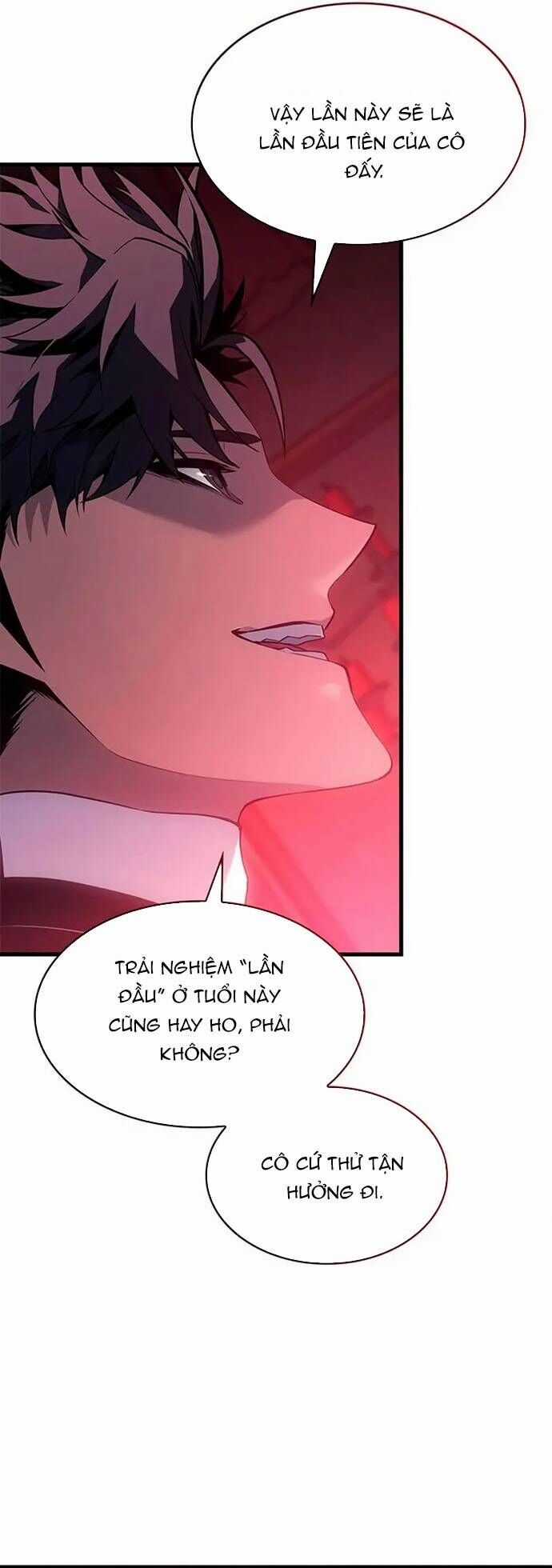 Tạp Huyết Chương 39 trang 28