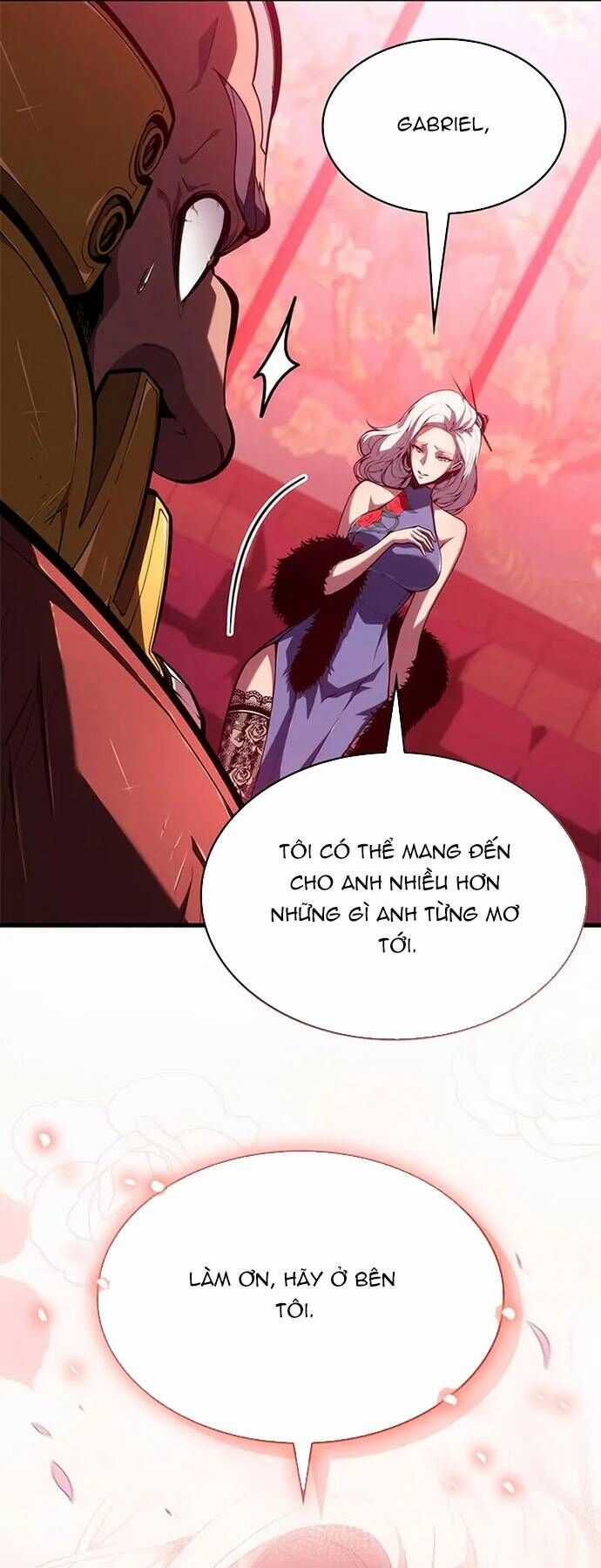 Tạp Huyết Chương 39 trang 29