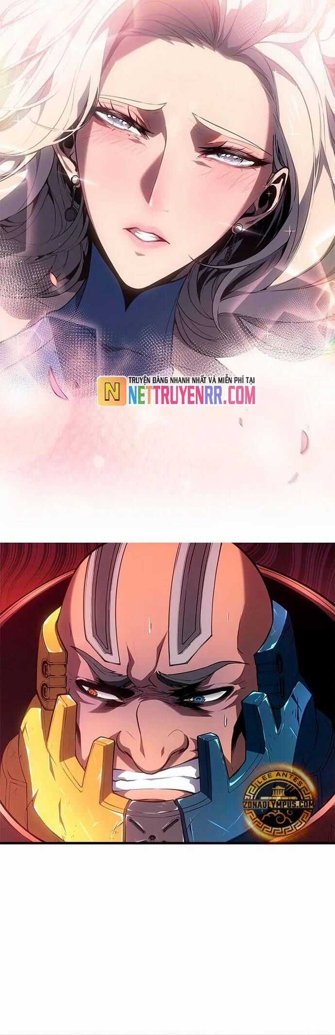 Tạp Huyết Chương 39 trang 30