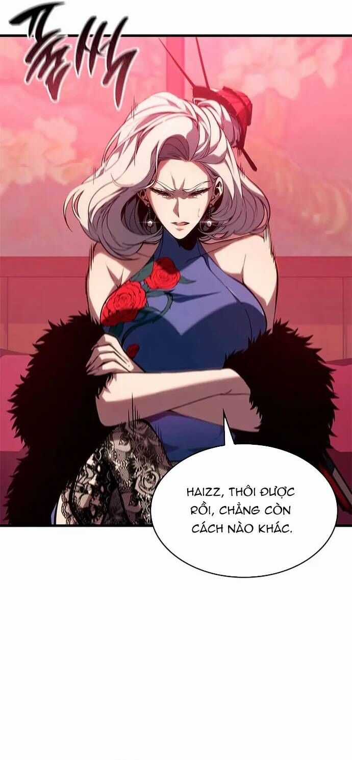 Tạp Huyết Chương 39 trang 32