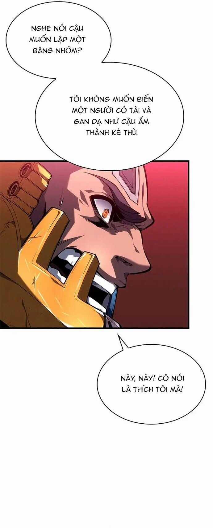 Tạp Huyết Chương 39 trang 34