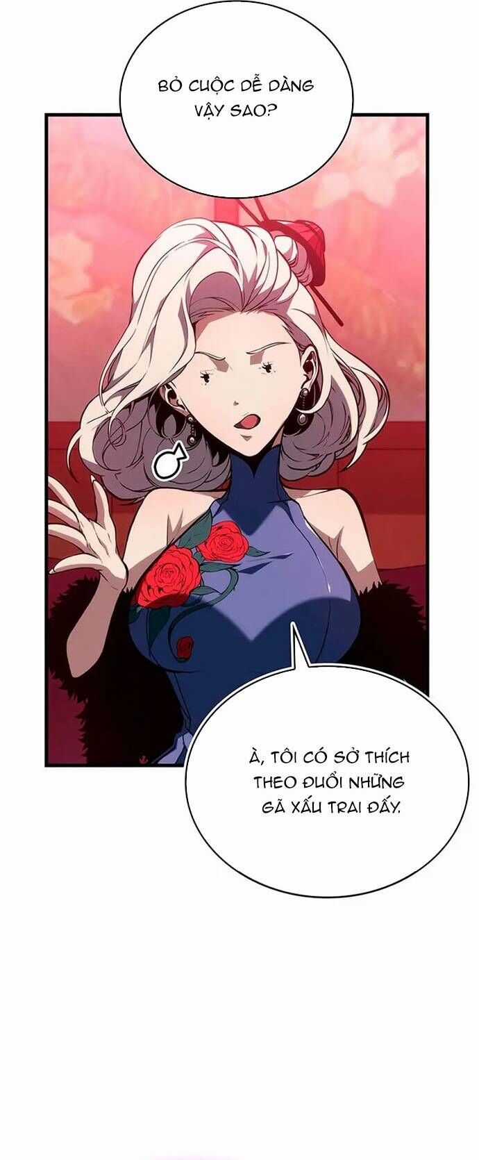 Tạp Huyết Chương 39 trang 35