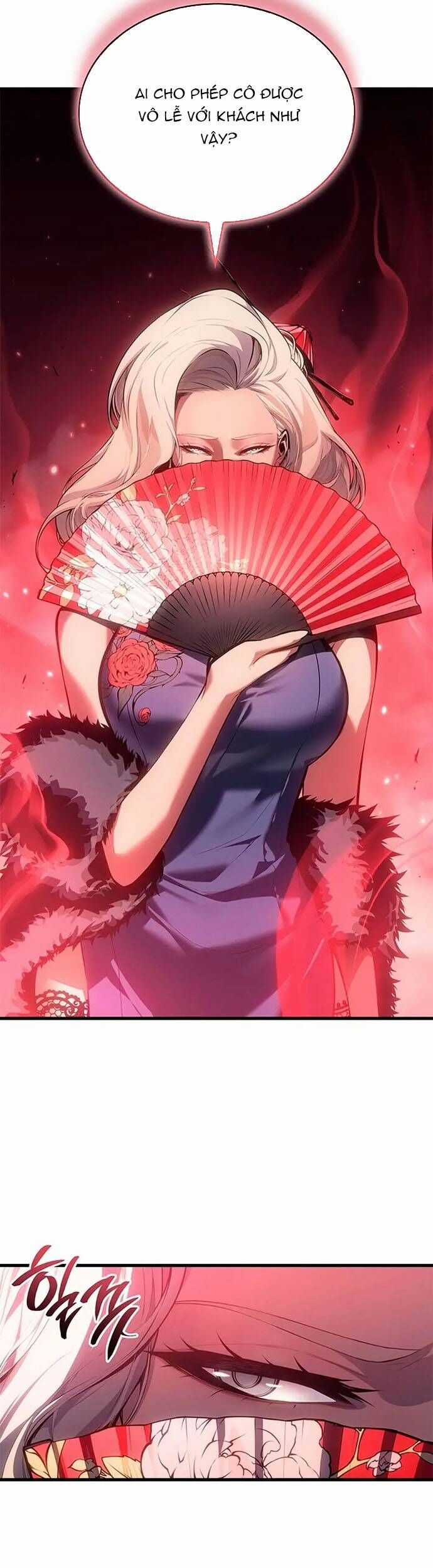 Tạp Huyết Chương 39 trang 4