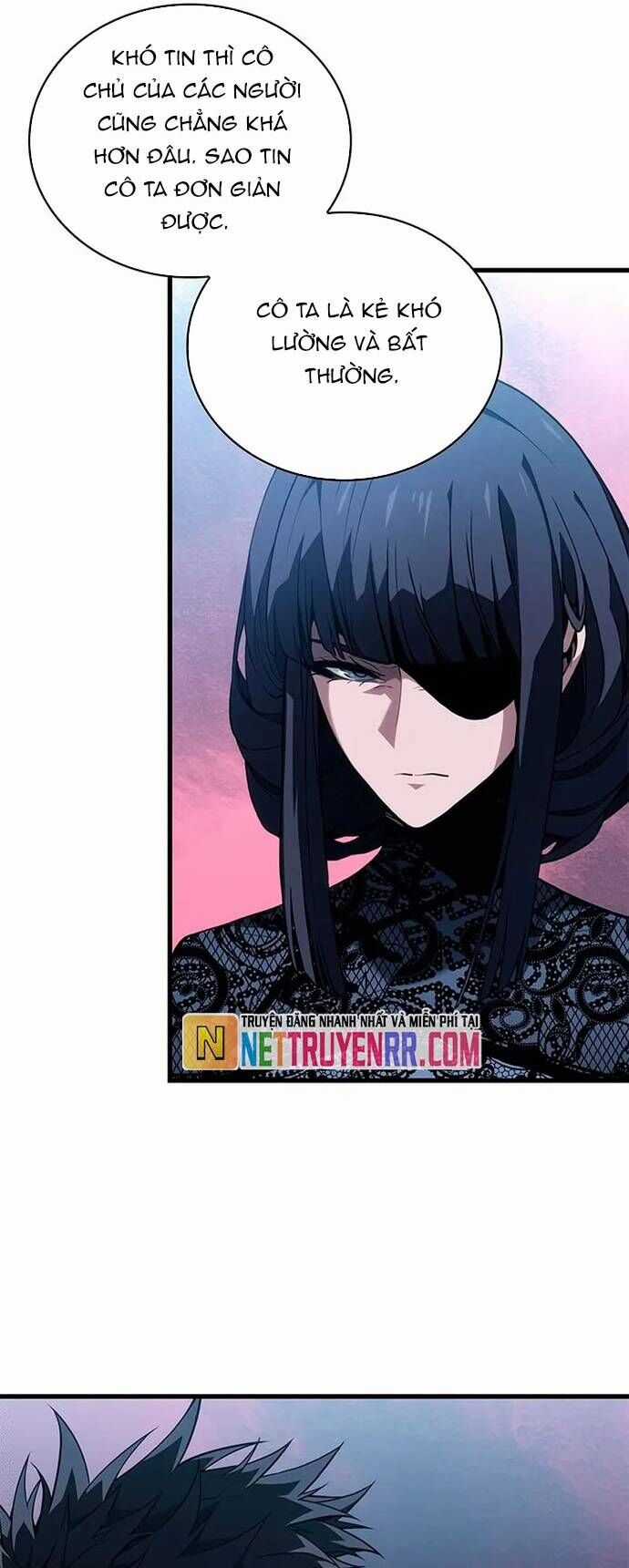 Tạp Huyết Chương 39 trang 45