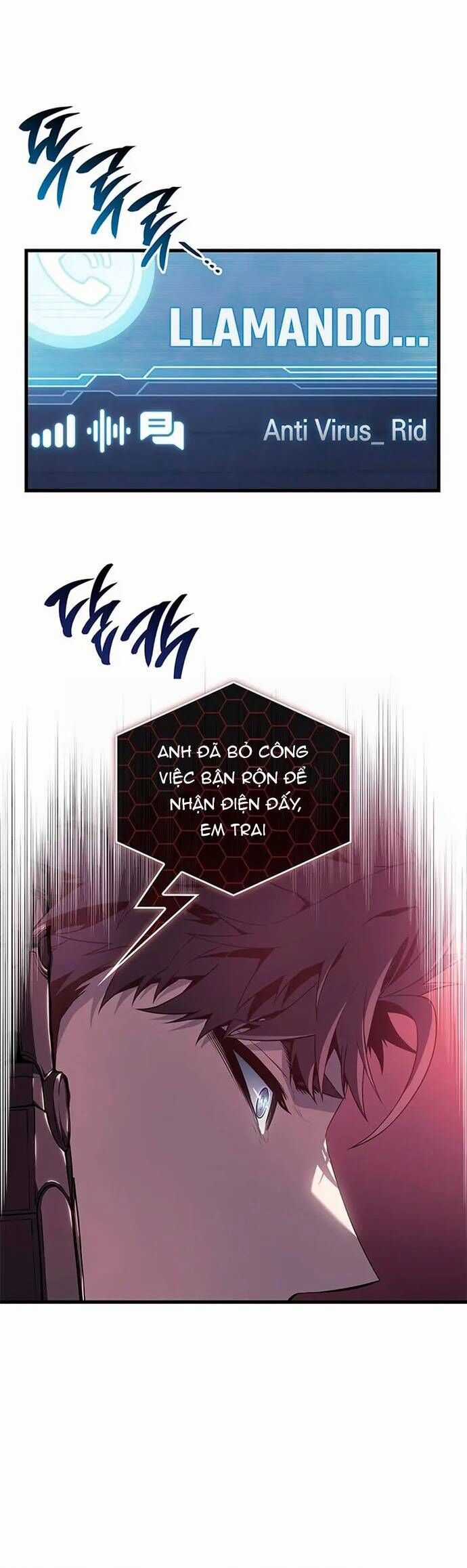 Tạp Huyết Chương 39 trang 58