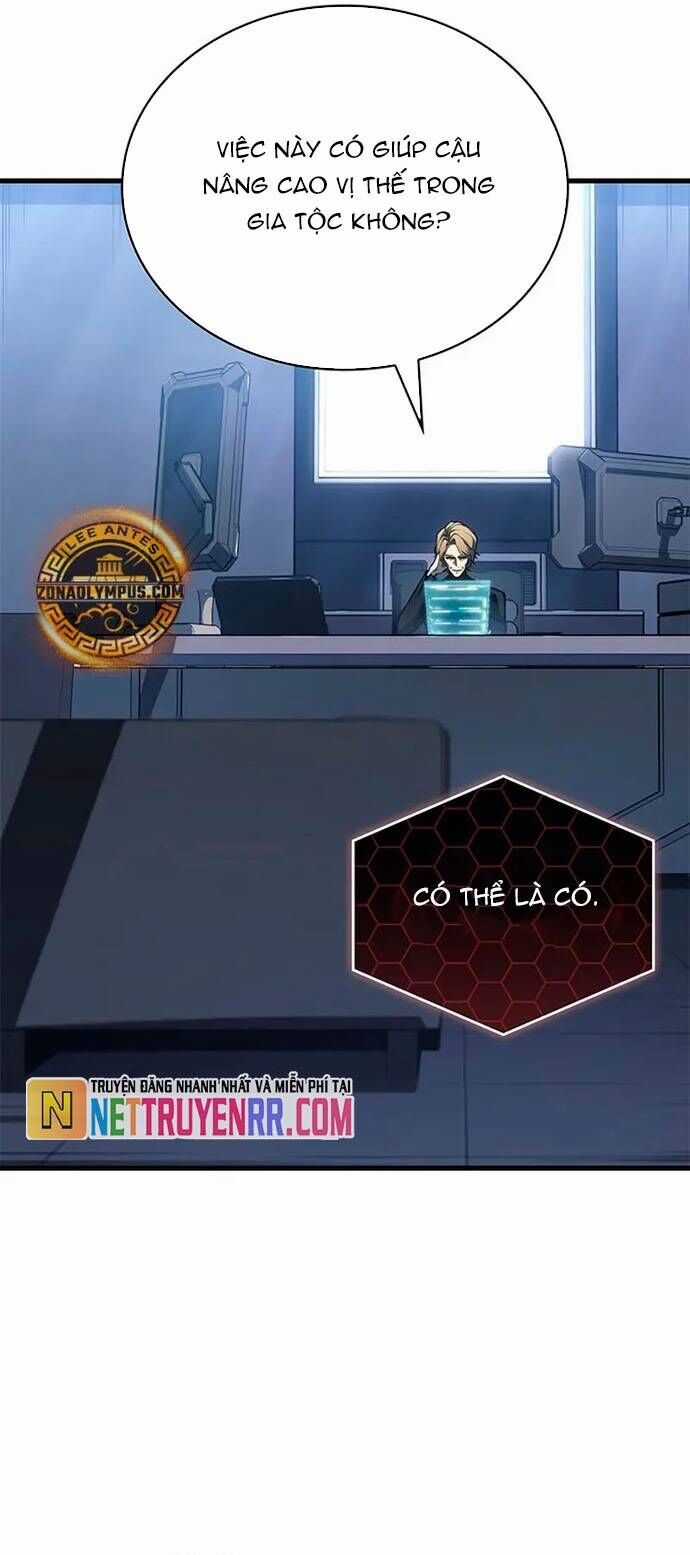 Tạp Huyết Chương 39 trang 61