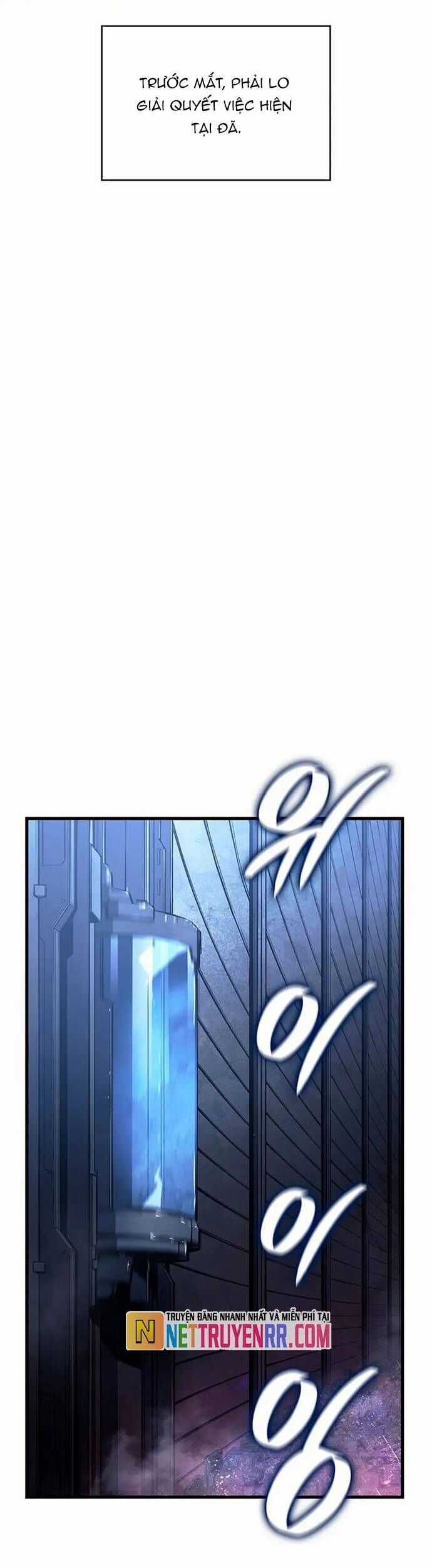 Tạp Huyết Chương 39 trang 64