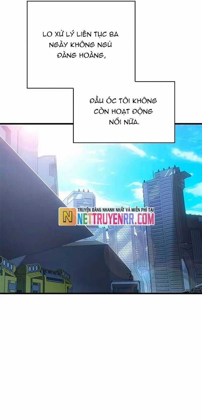 Tạp Huyết Chương 39 trang 66