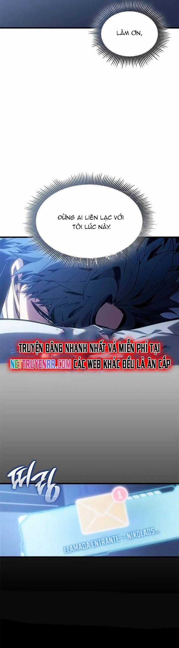 Tạp Huyết Chương 39 trang 68