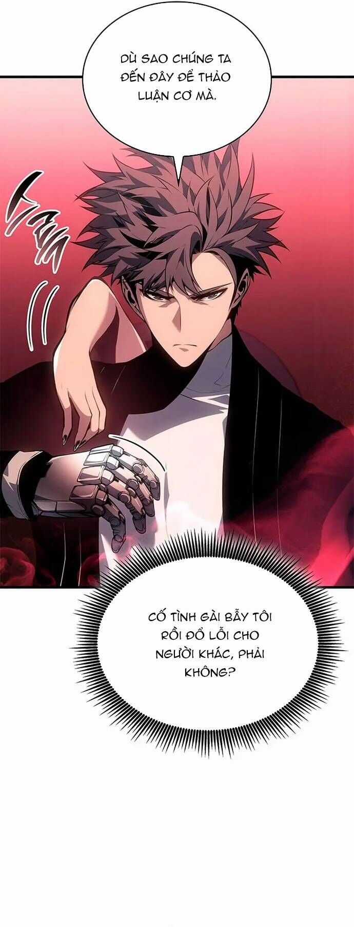 Tạp Huyết Chương 39 trang 7