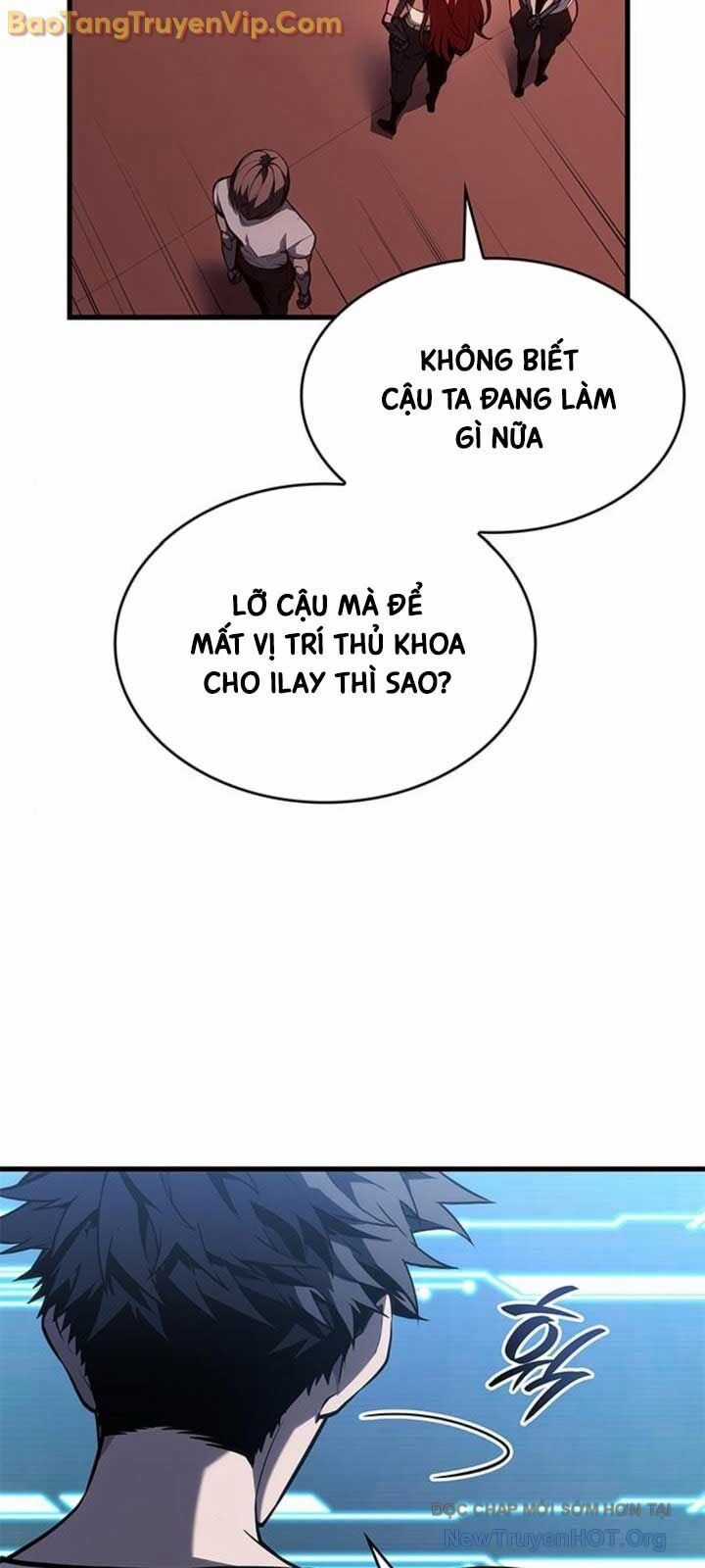 Tạp Huyết Chương 40.2 trang 10