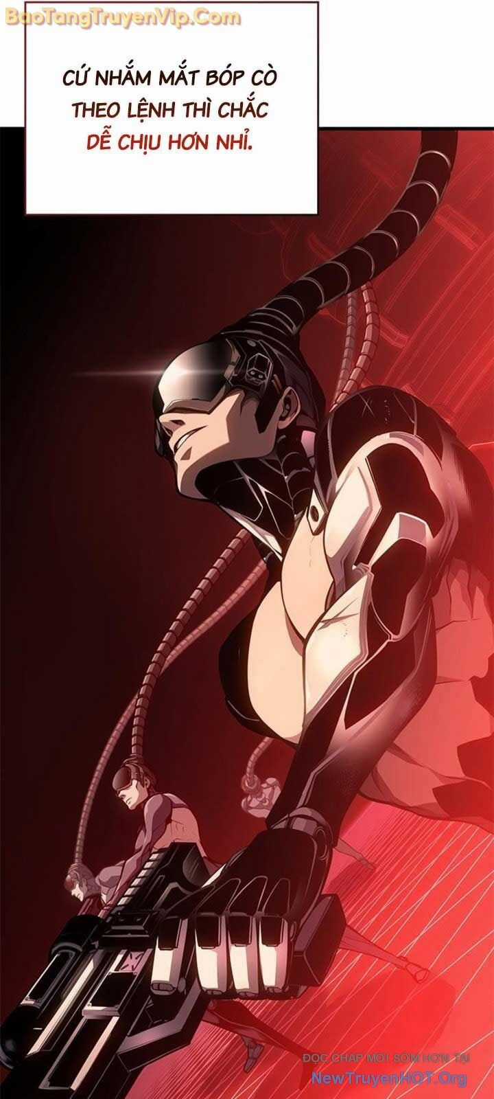 Tạp Huyết Chương 40.2 trang 14