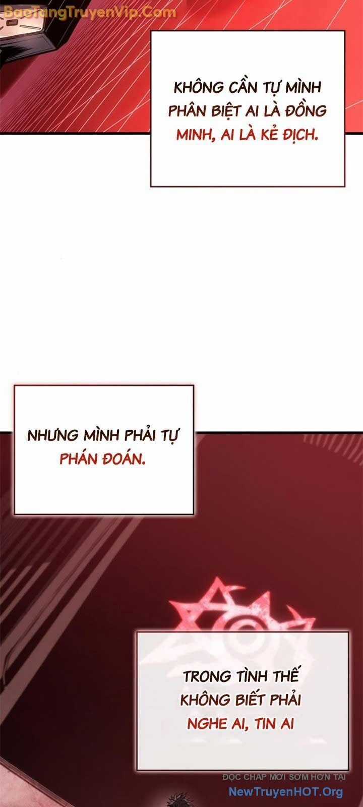 Tạp Huyết Chương 40.2 trang 15