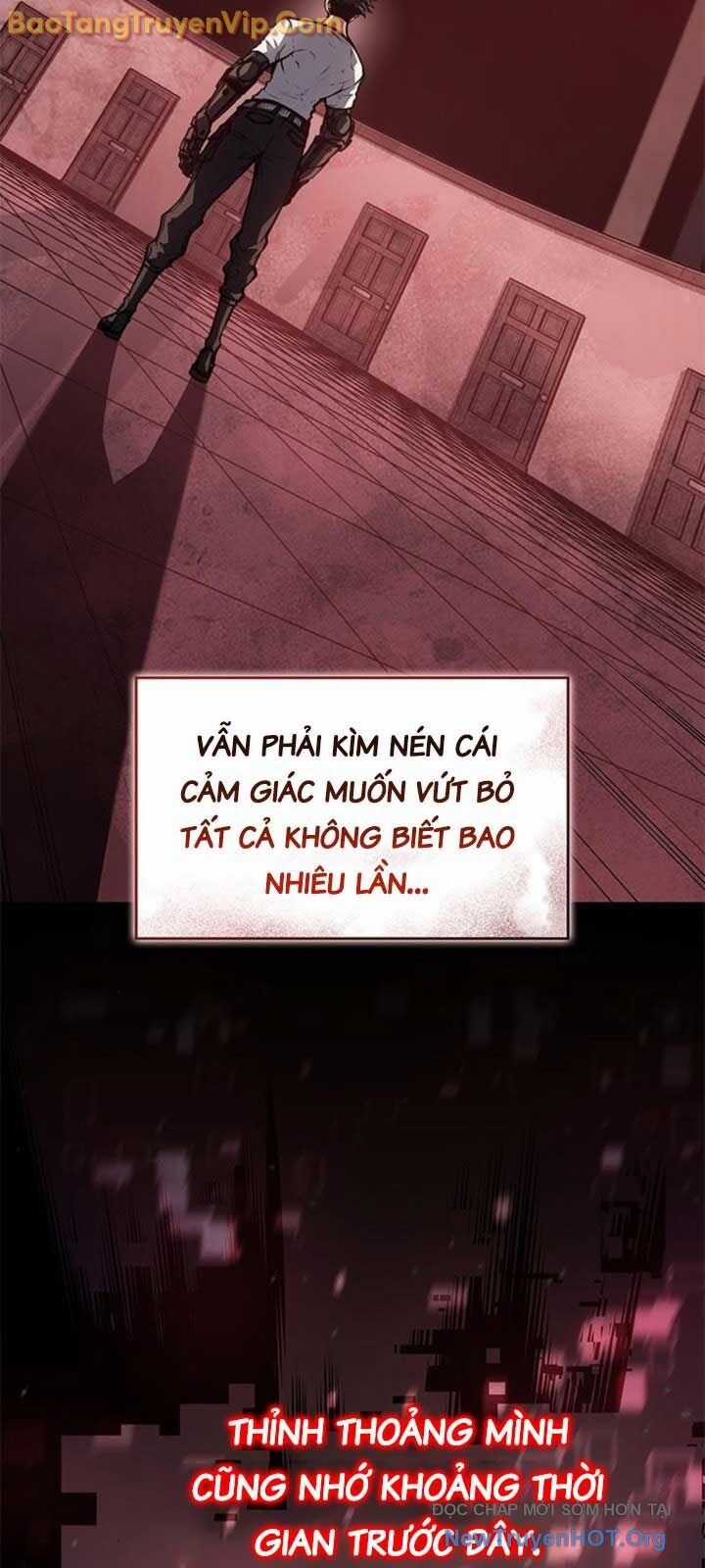 Tạp Huyết Chương 40.2 trang 16