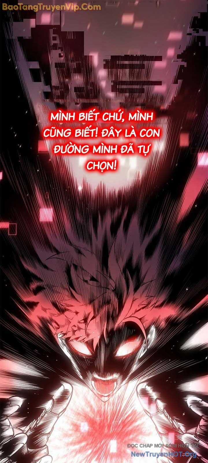 Tạp Huyết Chương 40.2 trang 17