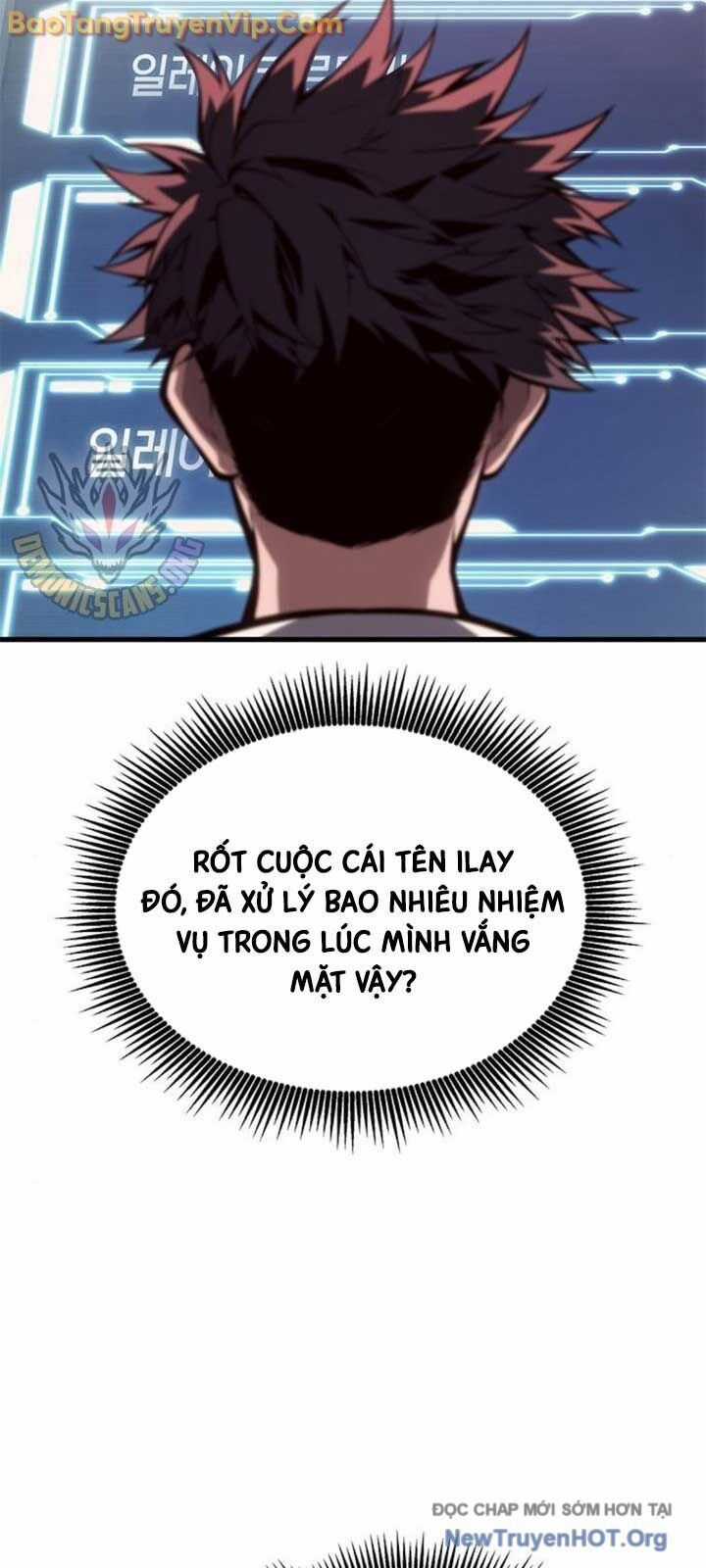 Tạp Huyết Chương 40.2 trang 2