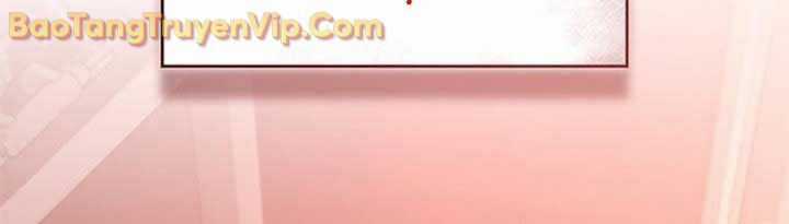 Tạp Huyết Chương 40.2 trang 20