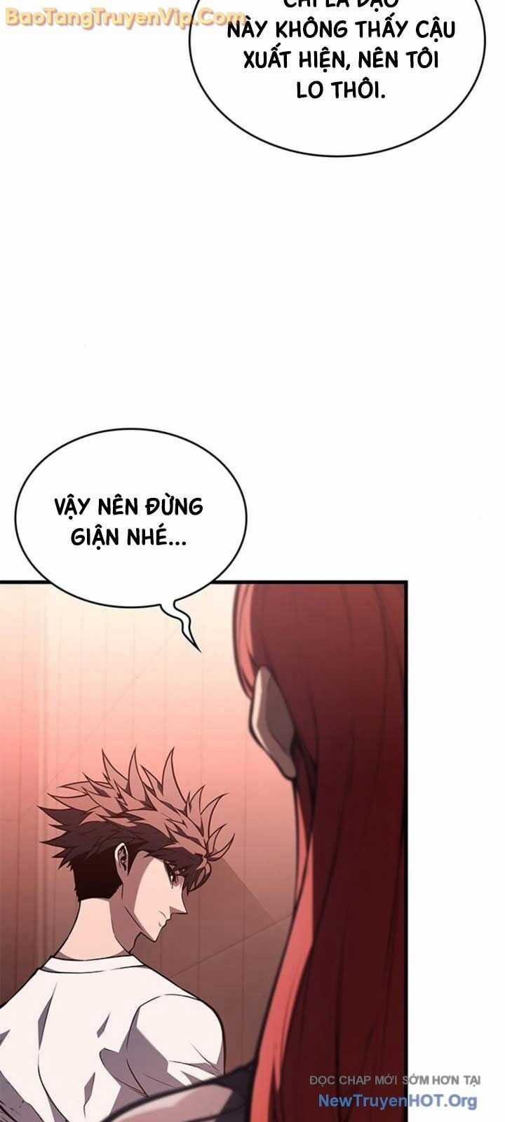 Tạp Huyết Chương 40.2 trang 22