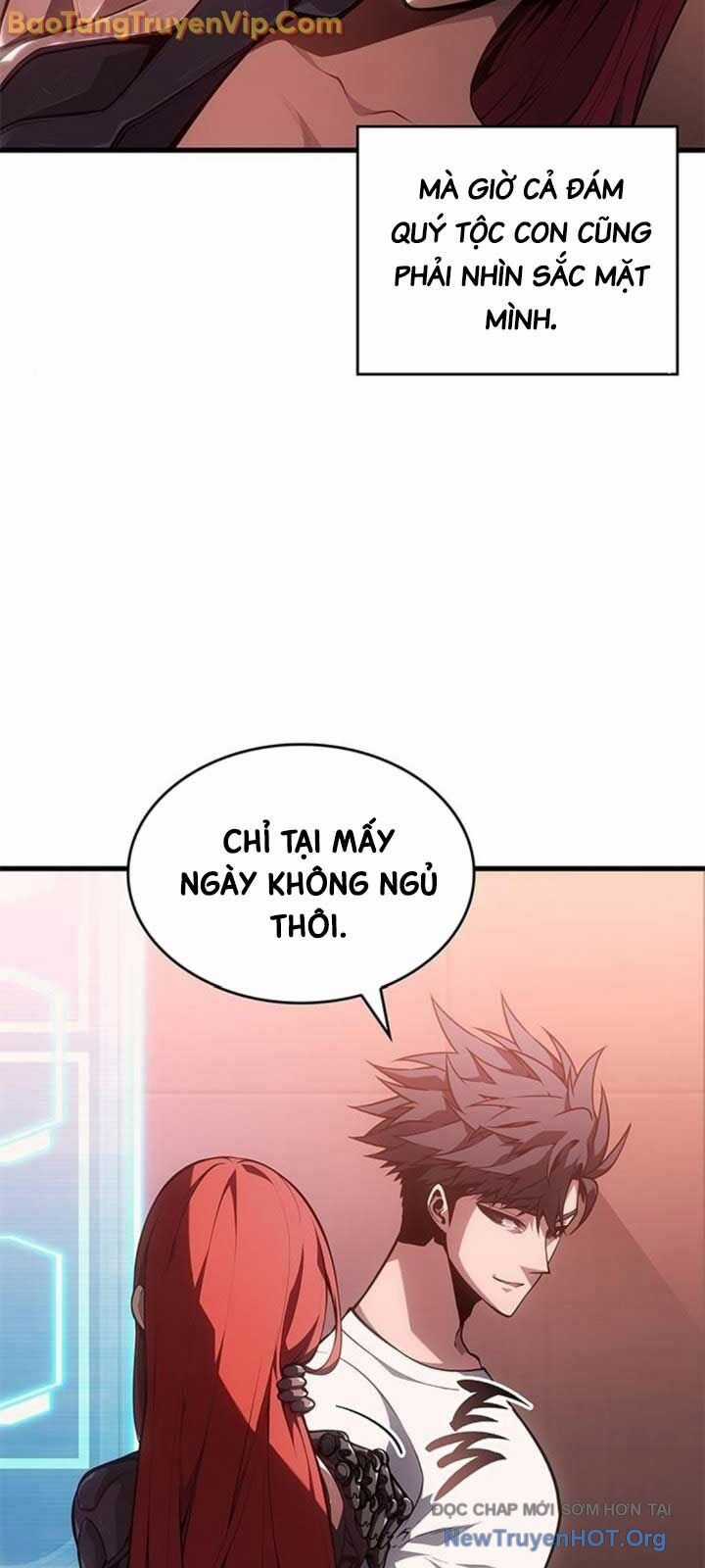 Tạp Huyết Chương 40.2 trang 24