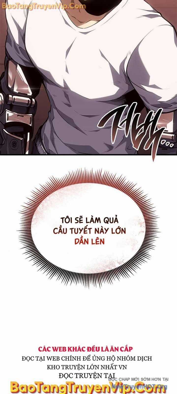 Tạp Huyết Chương 40.2 trang 26