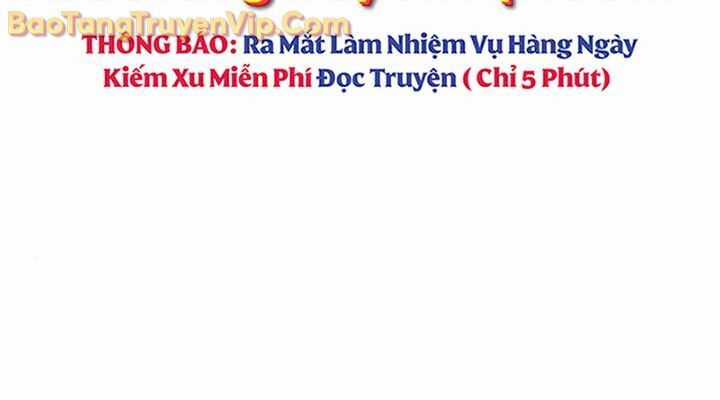 Tạp Huyết Chương 40.2 trang 27