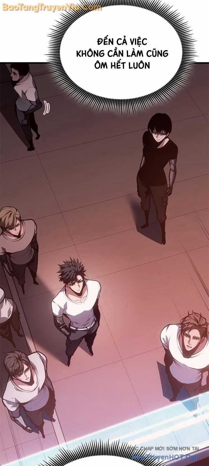 Tạp Huyết Chương 40.2 trang 3