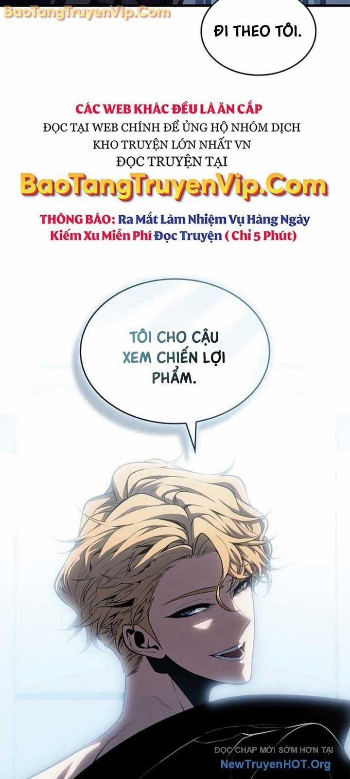 Tạp Huyết Chương 40.2 trang 33