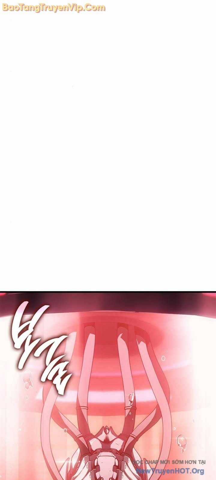 Tạp Huyết Chương 40.2 trang 35