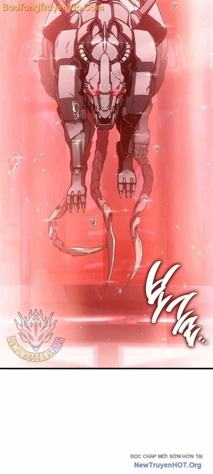 Tạp Huyết Chương 40.2 trang 36