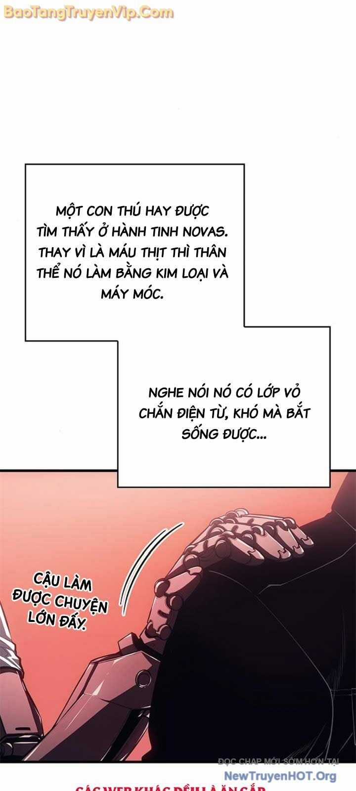 Tạp Huyết Chương 40.2 trang 38