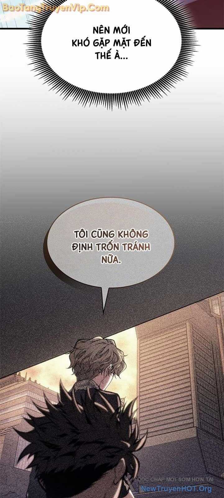 Tạp Huyết Chương 40.2 trang 4