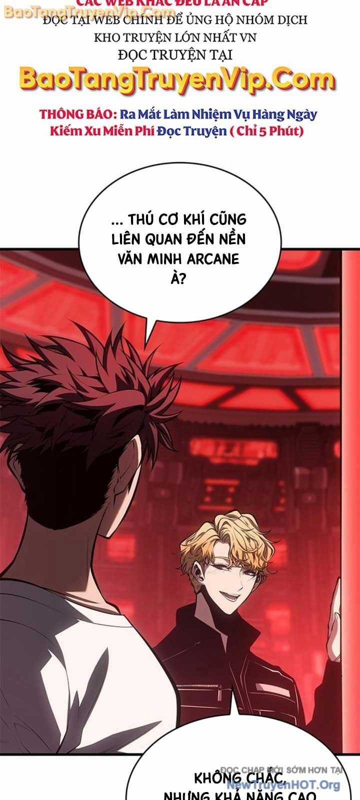 Tạp Huyết Chương 40.2 trang 40