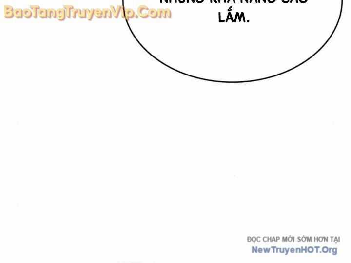 Tạp Huyết Chương 40.2 trang 41