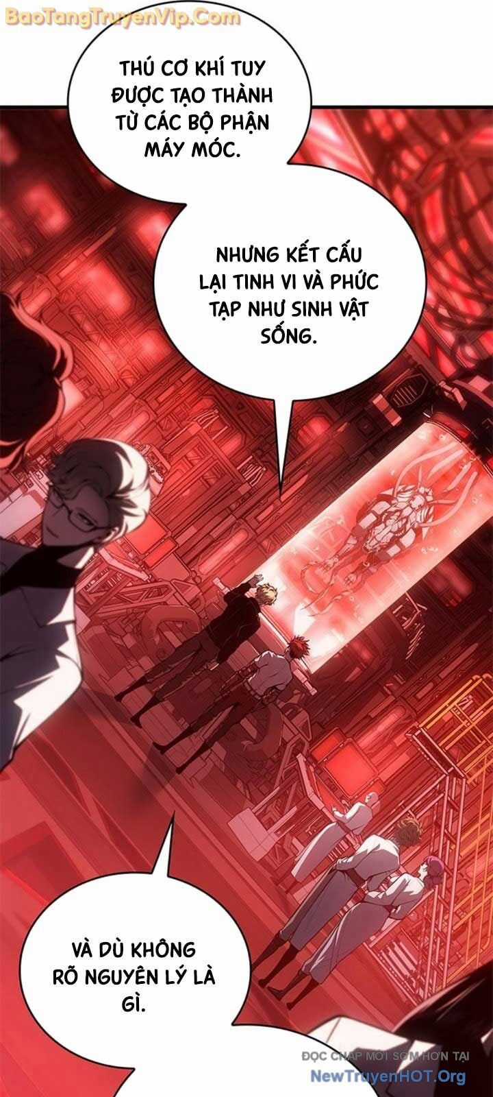 Tạp Huyết Chương 40.2 trang 42