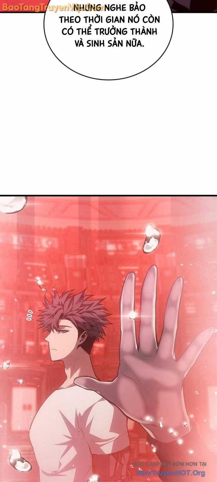 Tạp Huyết Chương 40.2 trang 43